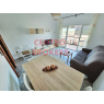Widny apartament w okazyjnej cenie 5km od morza w Cullera